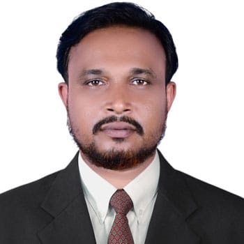 Team Image