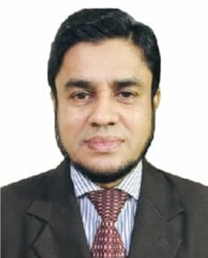 Team Image