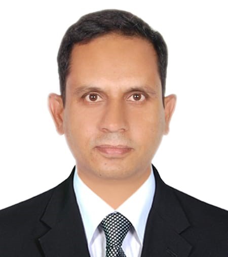 Team Image