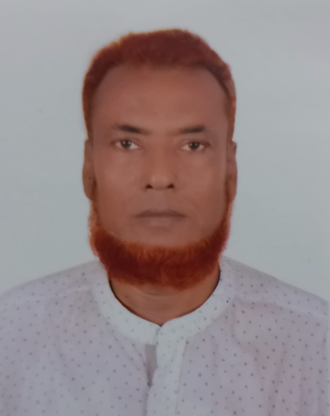 Team Image