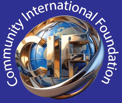 institution-logo