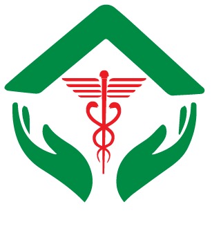 institution-logo