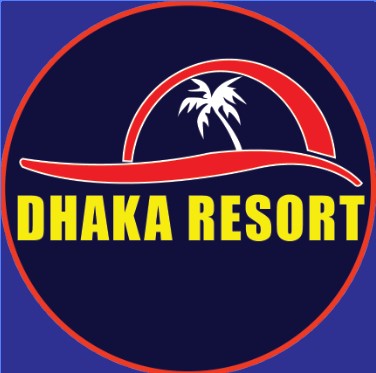 institution-logo