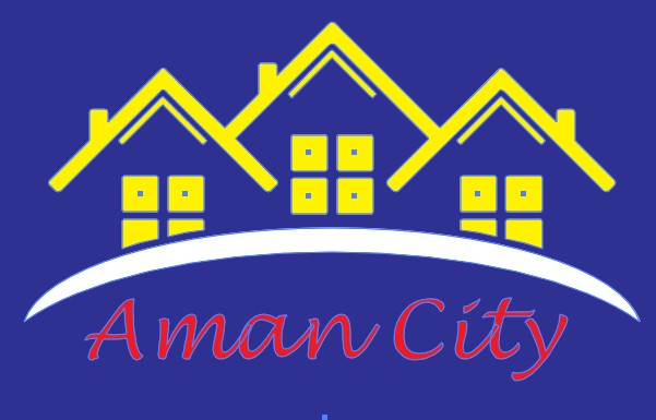 institution-logo