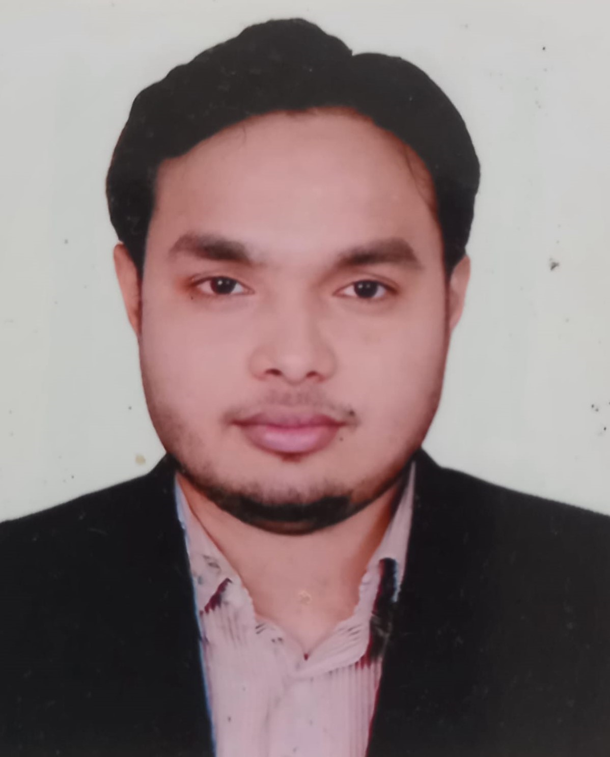 About Image