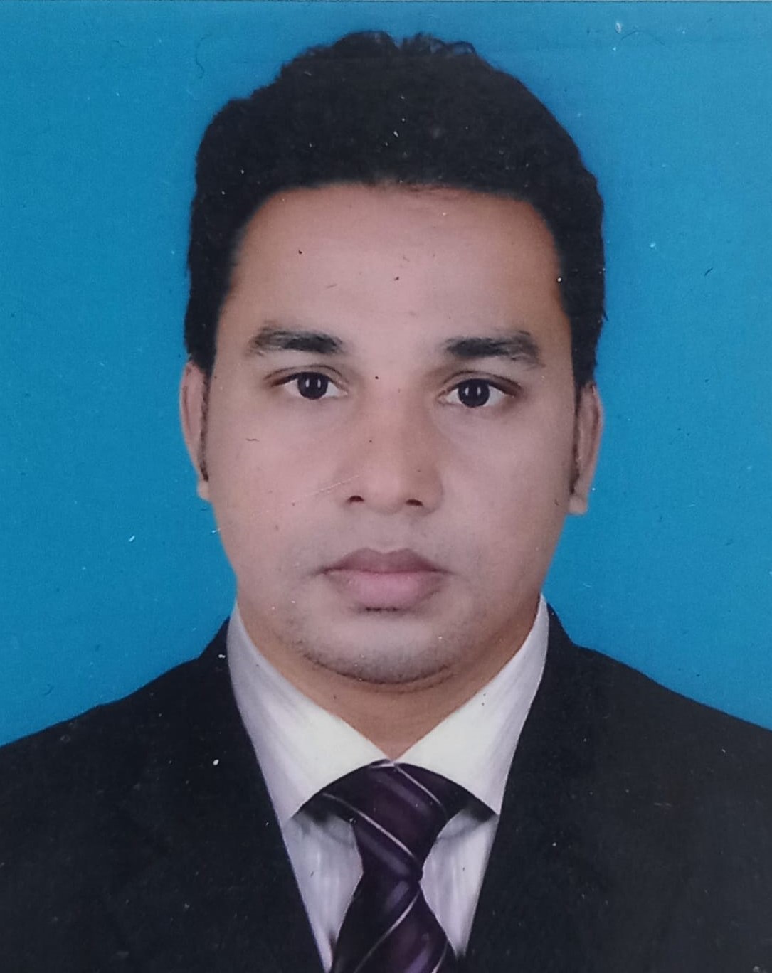 About Image