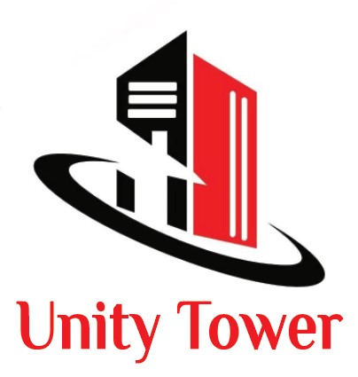 institution-logo